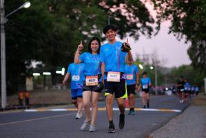 BIB: 8622
                            <button type="button" onclick="openModal(3354055)" class="btn btn-primary btn-sm float-right btn-popup" data-toggle="modal" data-target=".modal-high-quality">
                        <i class="fas fa-shopping-cart"></i> Add to Cart
                    </button>
                                            <button type="button" onclick="isThisMe(3354055, true)" class="btn btn-success btn-sm float-right btn-popup btn-isme hidden" data-toggle="tooltip" data-placement="bottom" title="นี่คือรูปของคุณใช่ไหม คลิกที่นี่เพื่อเอาเข้าอัลบั้ม">
                        <i class="fas fa-plus"></i> Add to album
                    </button>
                    <button type="button" onclick="isThisMe(3354055, false)" class="btn btn-warning btn-sm float-right btn-popup btn-isnotme hidden">
                        <i class="fas fa-ban"></i> Remove from album
                    </button>